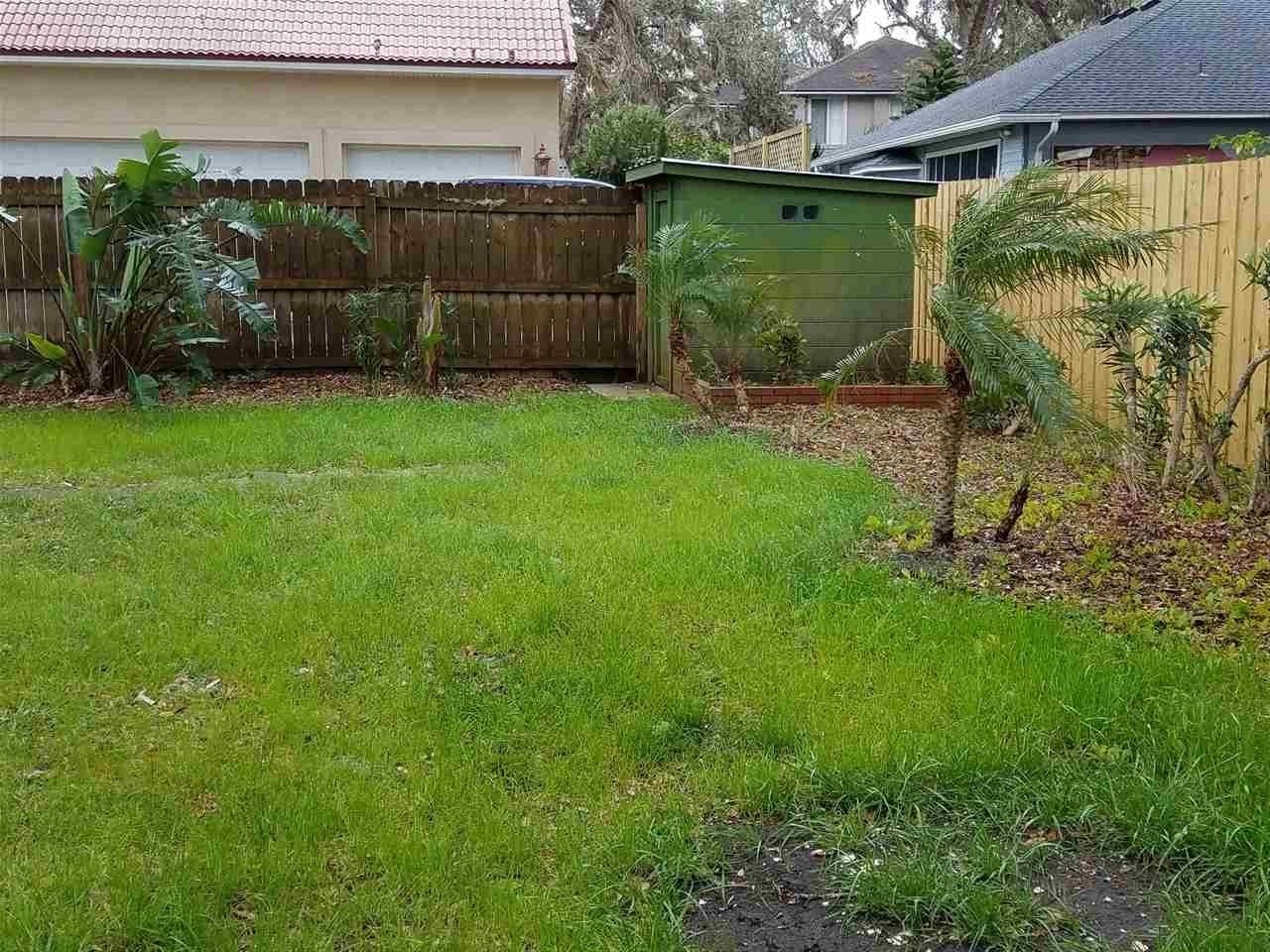 2406 Shore Drive St. Augustine, FL 32086 - Photo 10 of 13