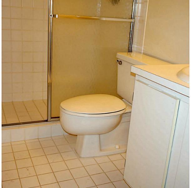 603 Racquet Club Road, Unit 2 Weston, FL 33326 - Photo 16 of 31