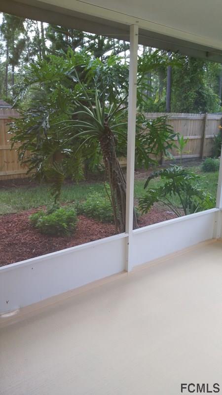 44 Ryecliffe Drive Palm Coast, FL 32164 - Photo 14 of 36 Gallery Image 14