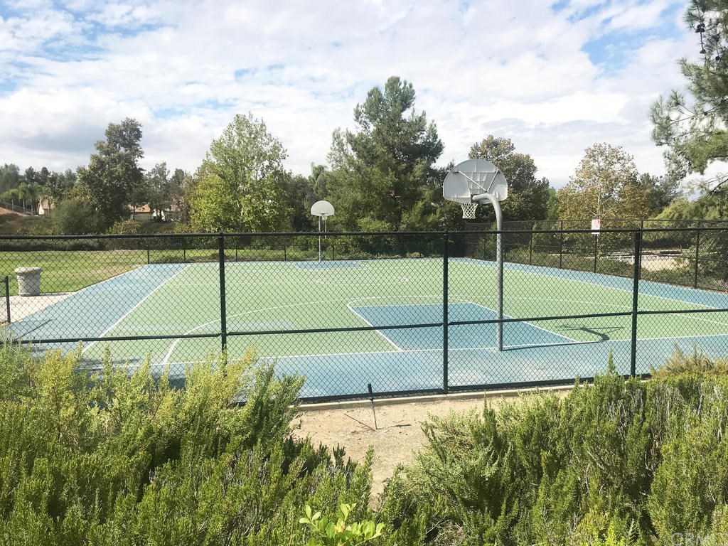 31901 Cercle Chambertin Temecula, CA 92591 - Photo 52 of 56