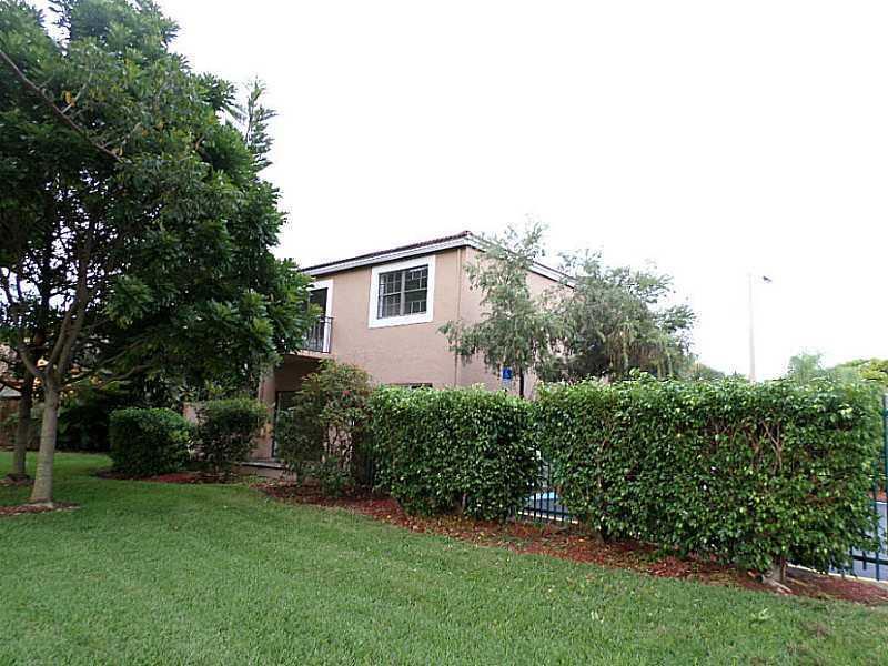 10450 Southwest 154th Court, Unit 8 Miami, FL 33196 - Photo 9 of 10