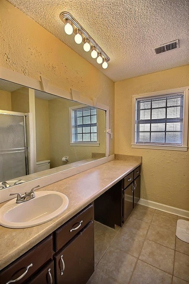 749 Memory Collierville, TN 38017 - Photo 12 of 15 Gallery Image 12