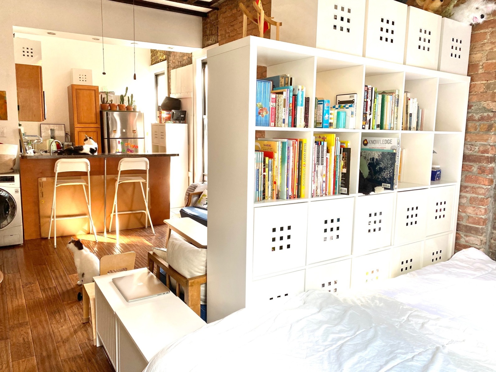 481 11th Street, Unit 2 Brooklyn, NY 11215 - Photo 8 of 9