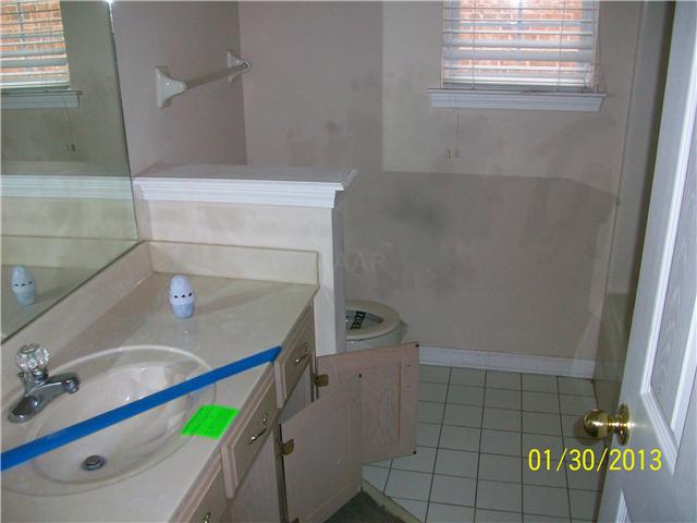 4751 Gilbert Road Memphis, TN 38116 - Photo 7 of 11