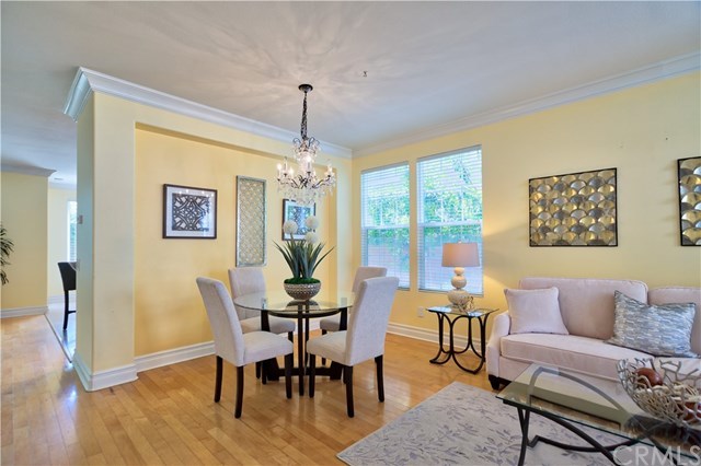 56 Mt Vernon Irvine, CA 92620 - Photo 9 of 44