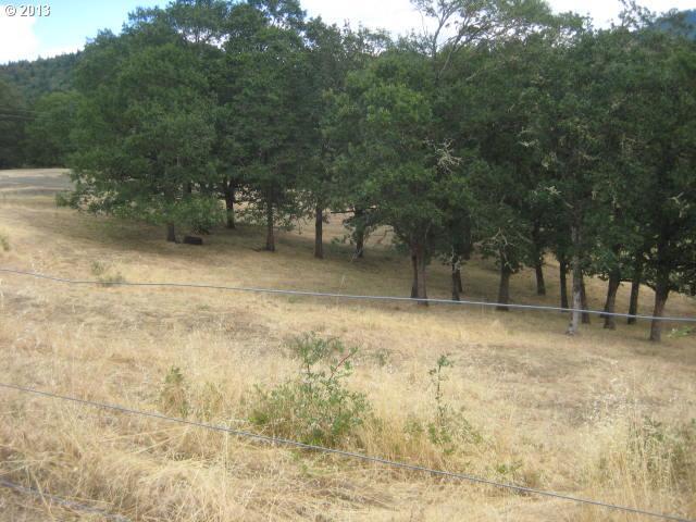 4245 Shoestring Road Riddle, OR 97469 - Photo 5 of 16