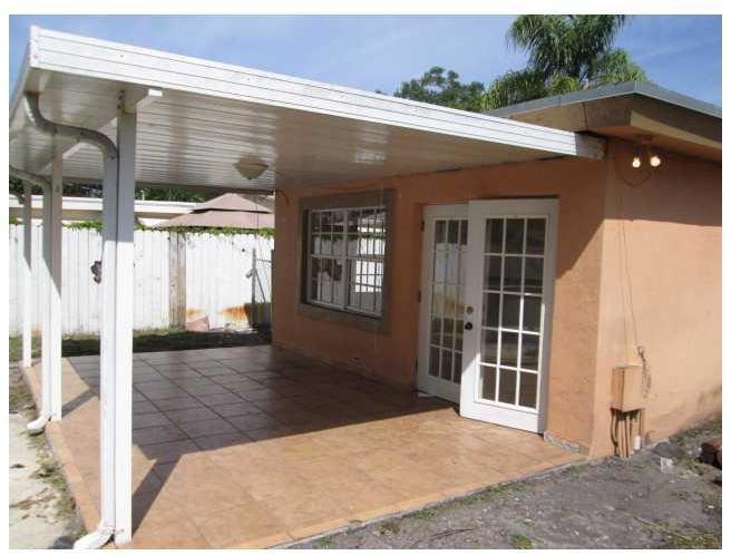 5720 Douglas Street Hollywood, FL 33021 - Photo 10 of 11