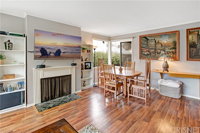 10508 Redmont Avenue Tujunga, CA 91042 - Photo 8 of 23