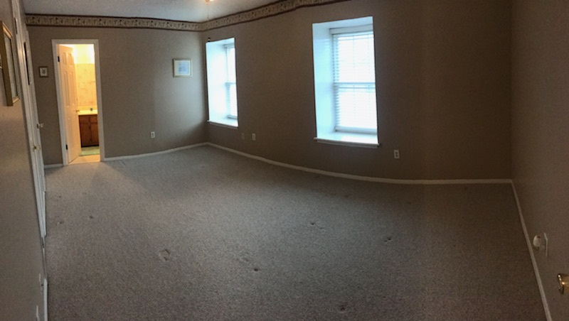 6981 Crestridge Road Memphis, TN 38119 - Photo 2 of 12 Gallery Image 2