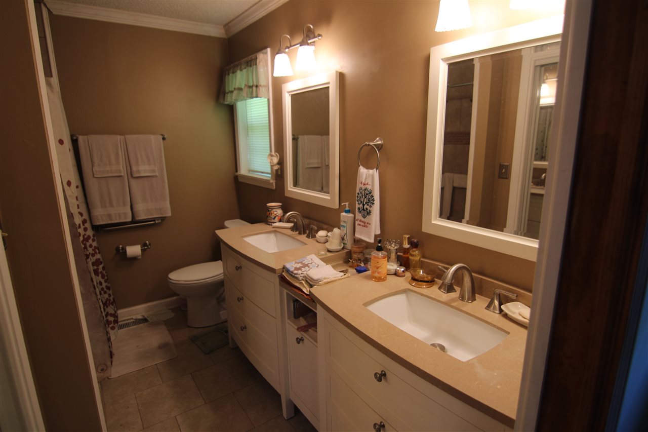 992 Simmons Road Drummonds, TN 38023 - Photo 10 of 14 Gallery Image 10