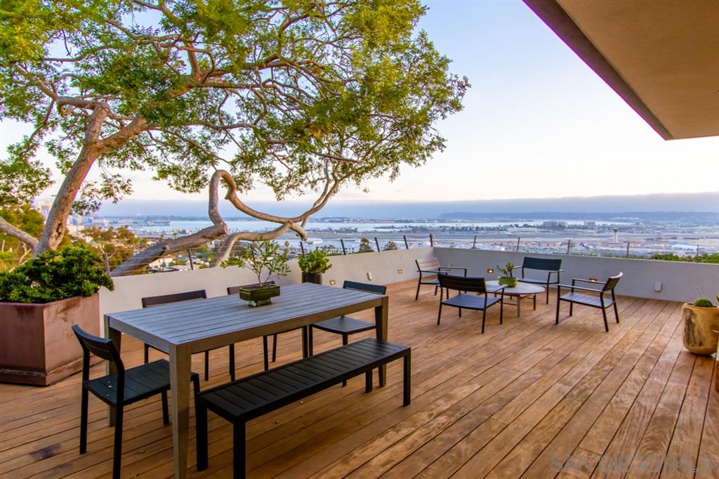 1433 Puterbaugh Street San Diego, CA 92103 - Photo 10 of 25