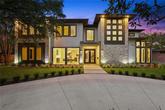 $1,795,000 | 5915 Northaven Rd | Preston Royal Northwest