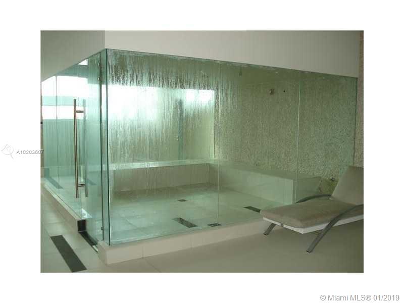 92 Southwest 3rd Street, Unit 1508 Miami, FL 33130 - Photo 12 of 12