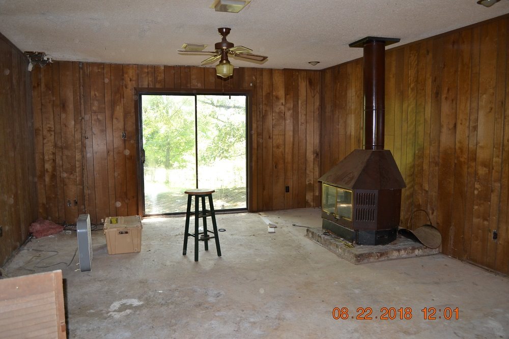 10575 Macedonia Road Brighton, TN 38011 - Photo 4 of 15