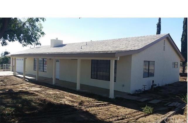 24821 Carnes Road Homeland, CA 92548 - Photo 1 of 1 Gallery Image 1