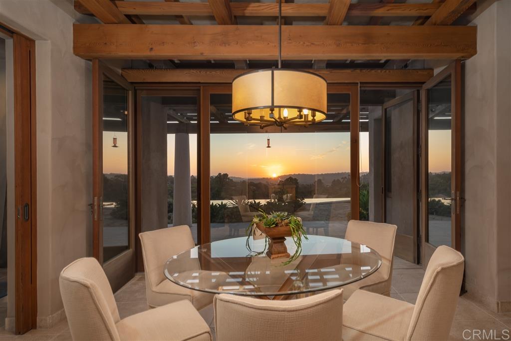 7772 St Andrews Road Rancho Santa Fe, CA 92067 - Photo 8 of 25