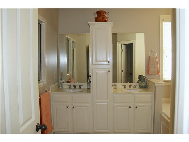 156 Hardwick Street Collierville, TN 38017 - Photo 16 of 25 Gallery Image 16