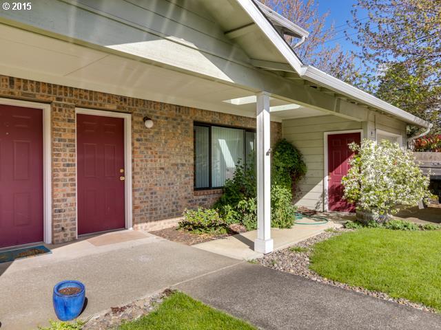 6820 Southwest Garden Home Road Portland, OR 97223 - Photo 1 of 6 Gallery Image 1