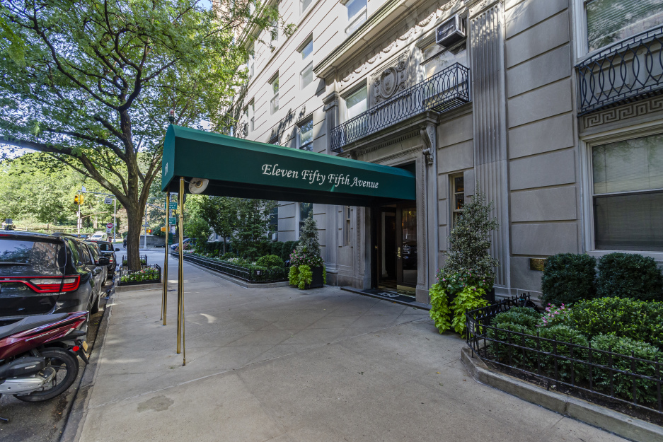 1150 5th Ave, Manhattan, NY 10128 - Photo 3 of 5