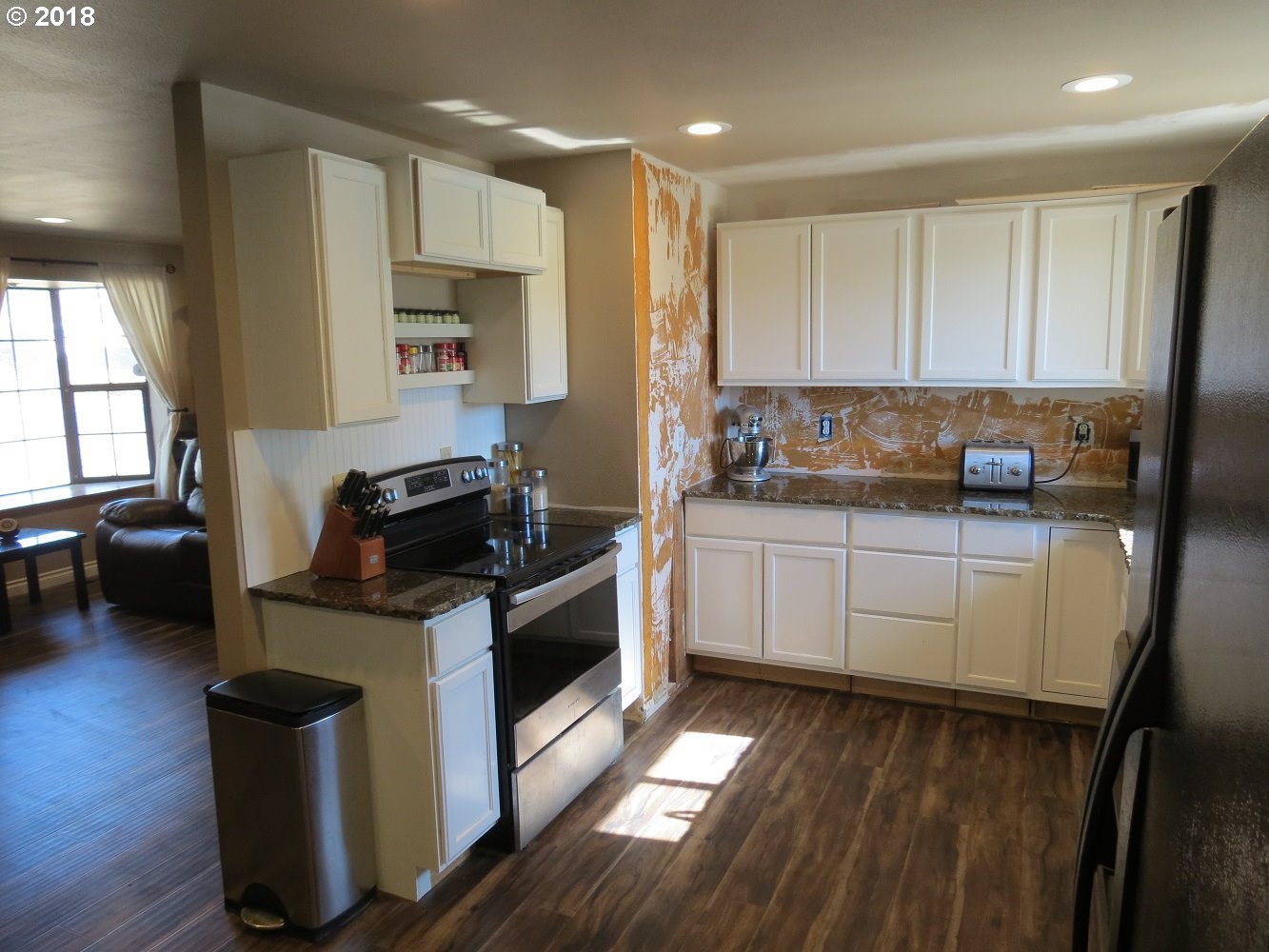 3218 County 986 Road Pendleton, OR 97801 - Photo 8 of 21