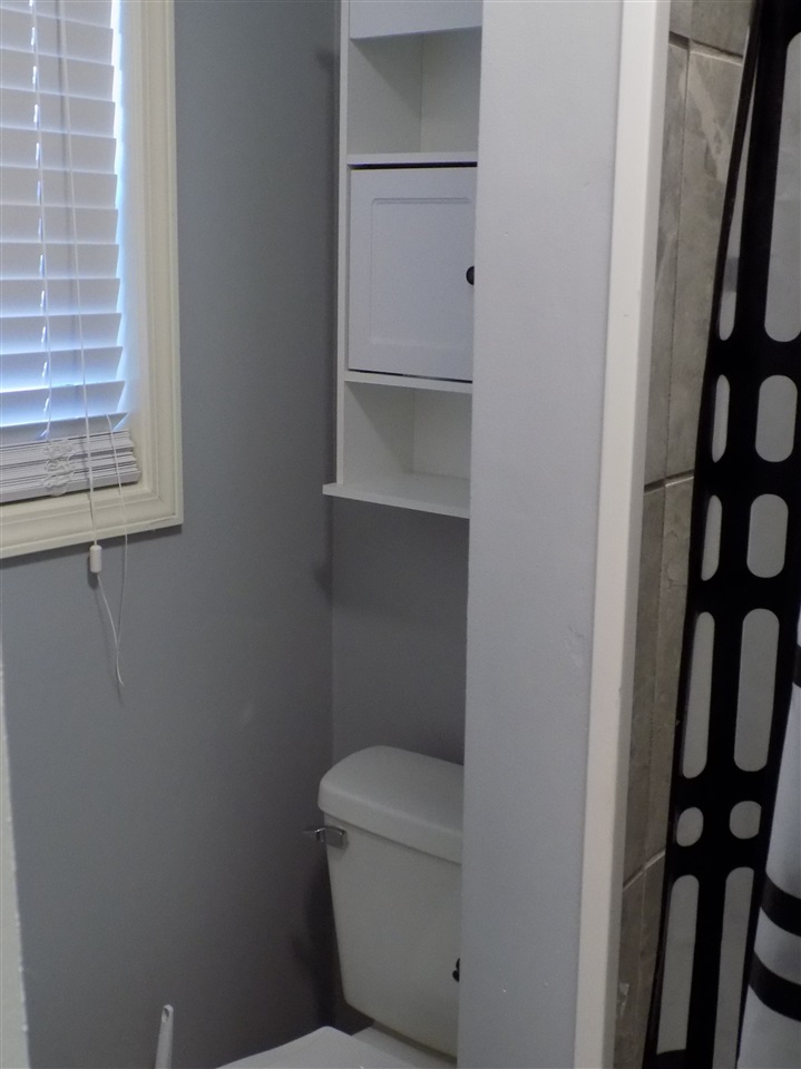2448 Holly Grove Road Covington, TN 38019 - Photo 12 of 18 Gallery Image 12