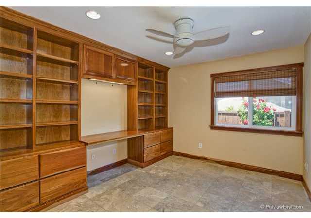 1618 Orchard Wood Road Encinitas, CA 92024 - Photo 11 of 16