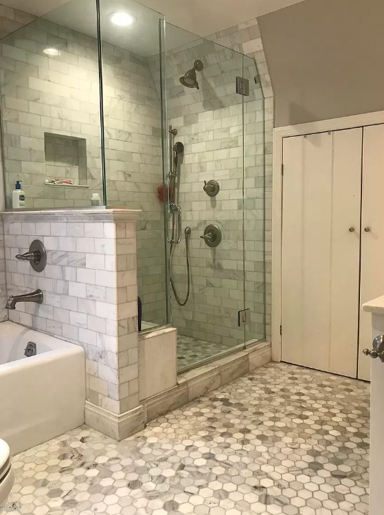 2 Old Stone Bridge Road Cos Cob, CT 06807 - Photo 19 of 48