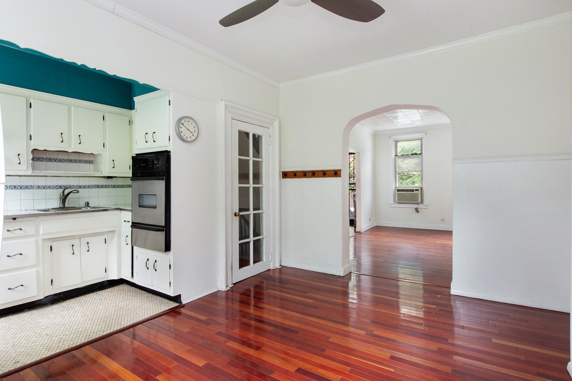 211 14th Street Brooklyn, NY 11215 - Photo 3 of 6