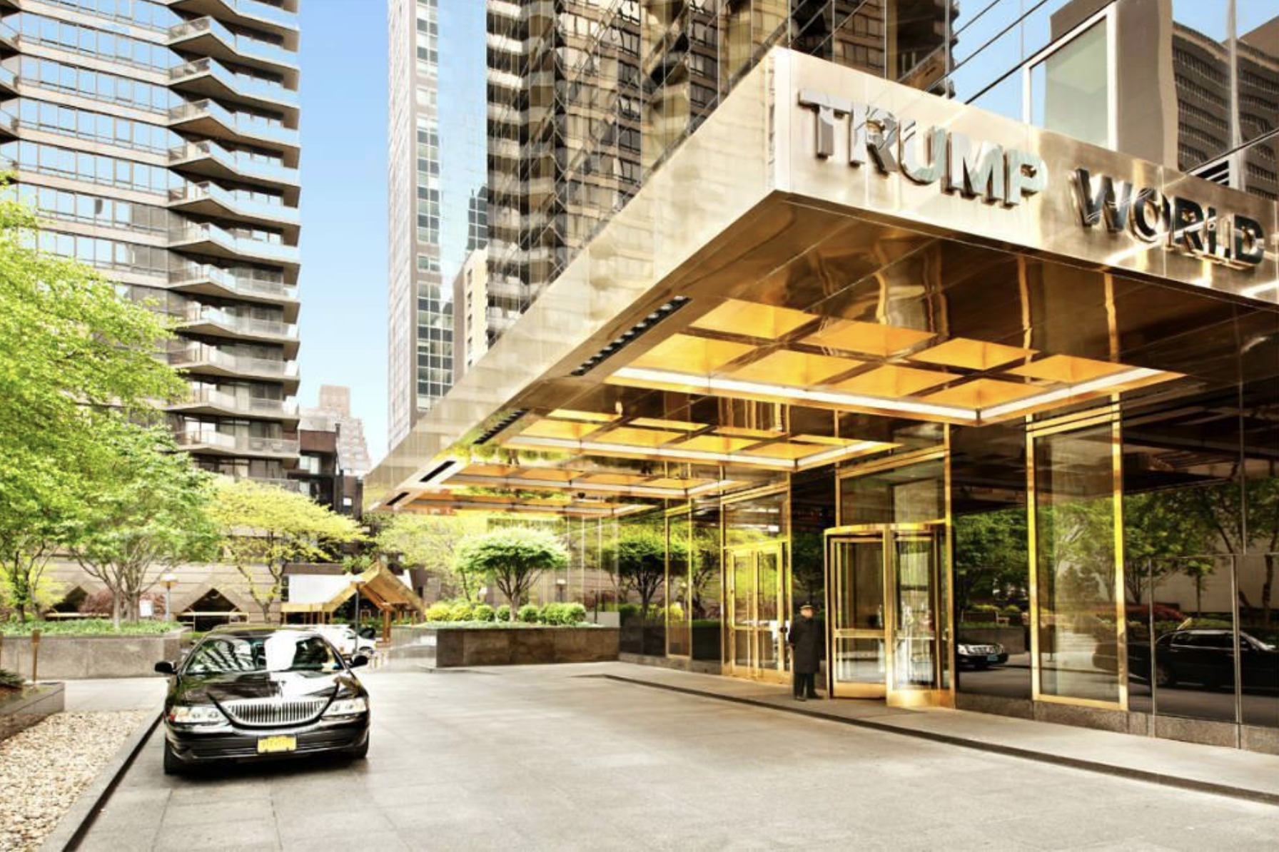 845 United Nations Plaza, Unit 83C Manhattan, NY 10017 - Photo 20 of 25