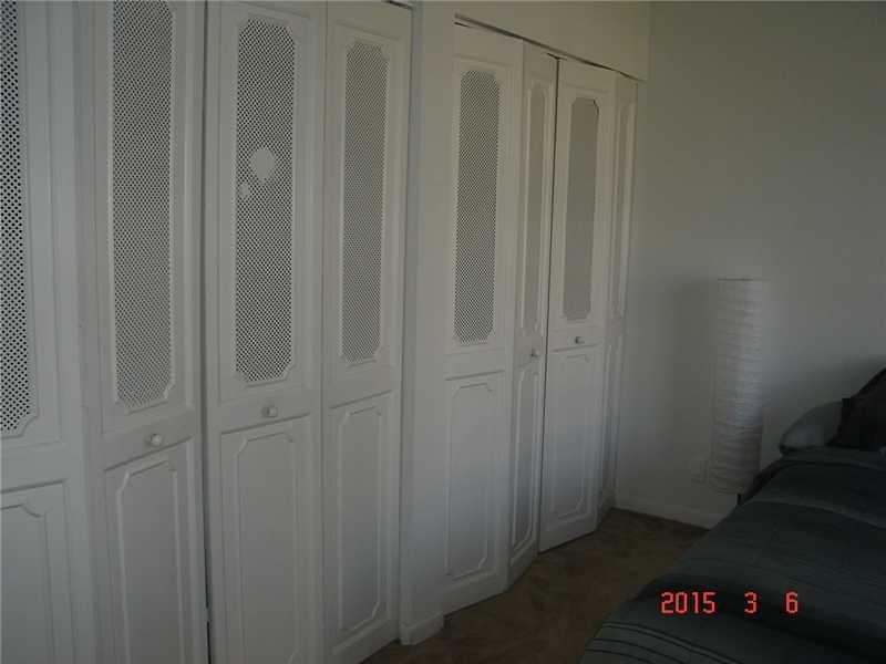 17021 North Bay Road, Unit 505 Sunny Isles Beach, FL 33160 - Photo 13 of 16