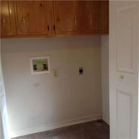 2770 Union Hall Road Clarksville, TN 37040 - Photo 27 of 30 Gallery Image 27