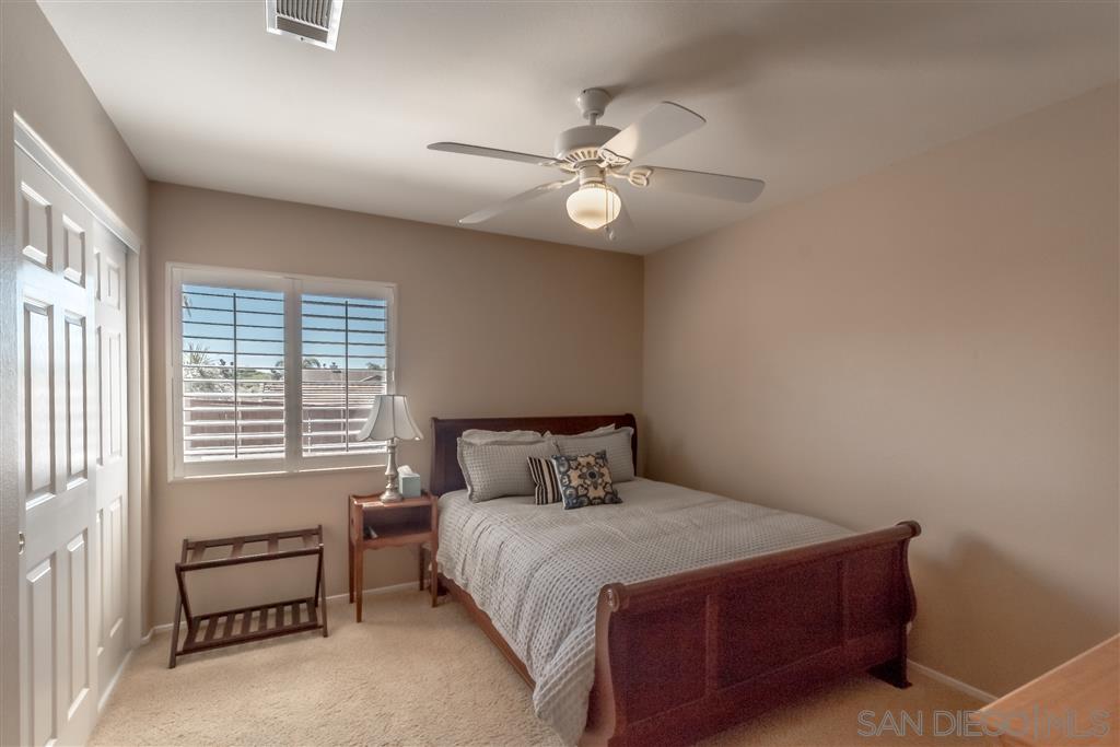 980 Manteca Drive Oceanside, CA 92057 - Photo 13 of 19