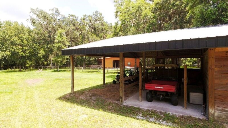 224 River Plantation Road South St. Augustine, FL 32092 - Photo 23 of 50 Gallery Image 23