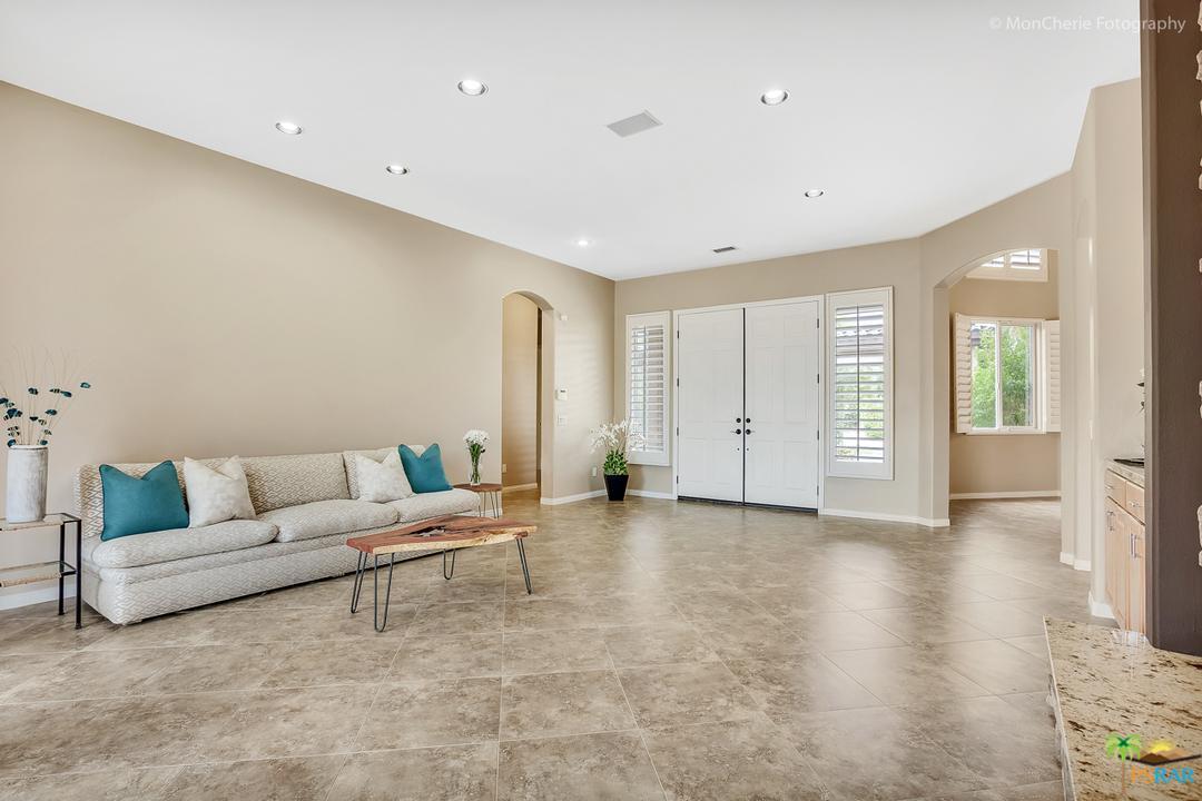12 Normandy Way Rancho Mirage, CA 92270 - Photo 6 of 46 Gallery Image 6