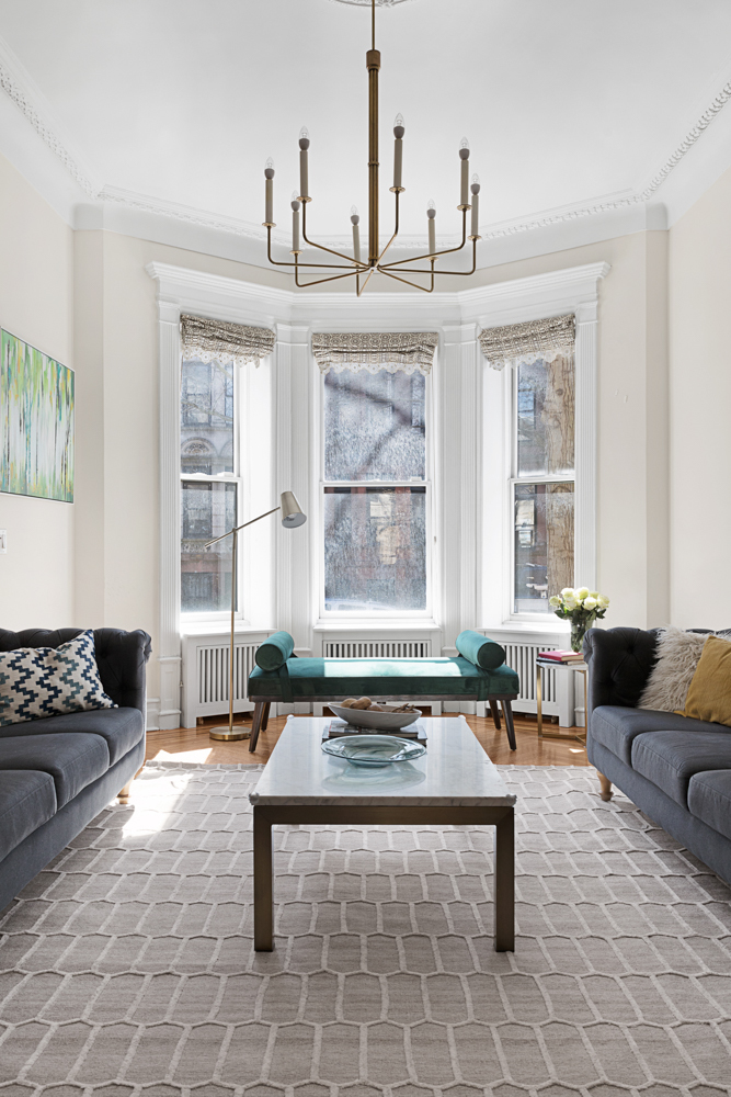 601 2nd Street Brooklyn, NY 11215 - Photo 4 of 24