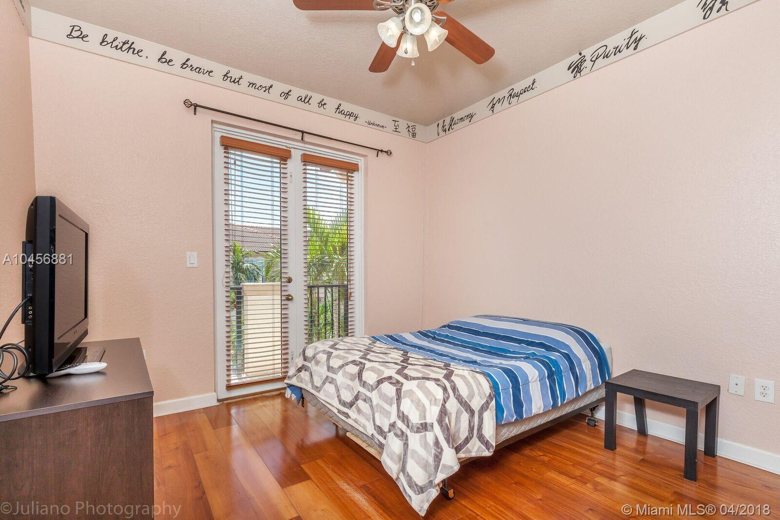 12791 Southwest 132nd Terrace Miami, FL 33186 - Photo 24 of 28