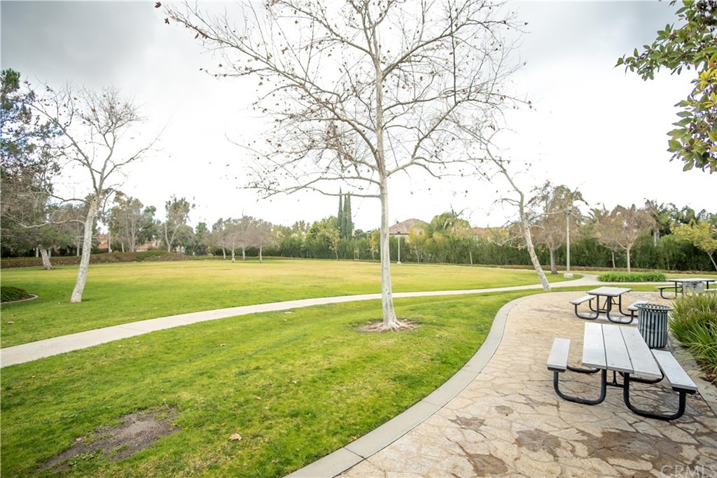 9 Hibiscus Irvine, CA 92620 - Photo 39 of 43