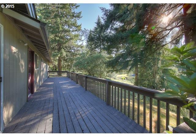 520 Caldwell Road Castle Rock, WA 98611 - Photo 3 of 16 Gallery Image 3