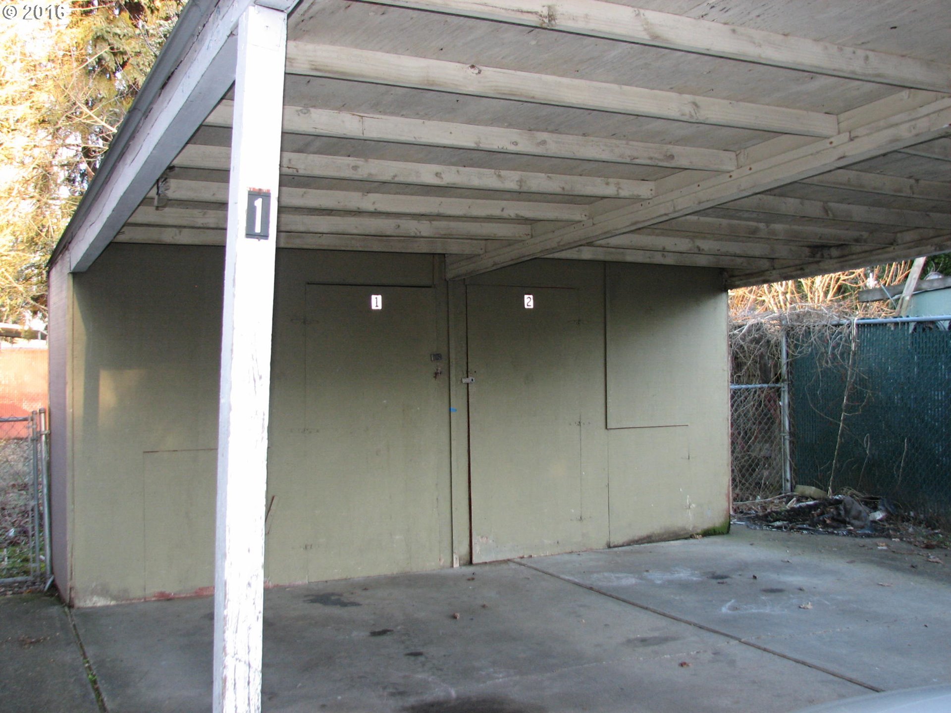 2767 Southeast River Road Hillsboro, OR 97123 - Photo 3 of 30 Gallery Image 3