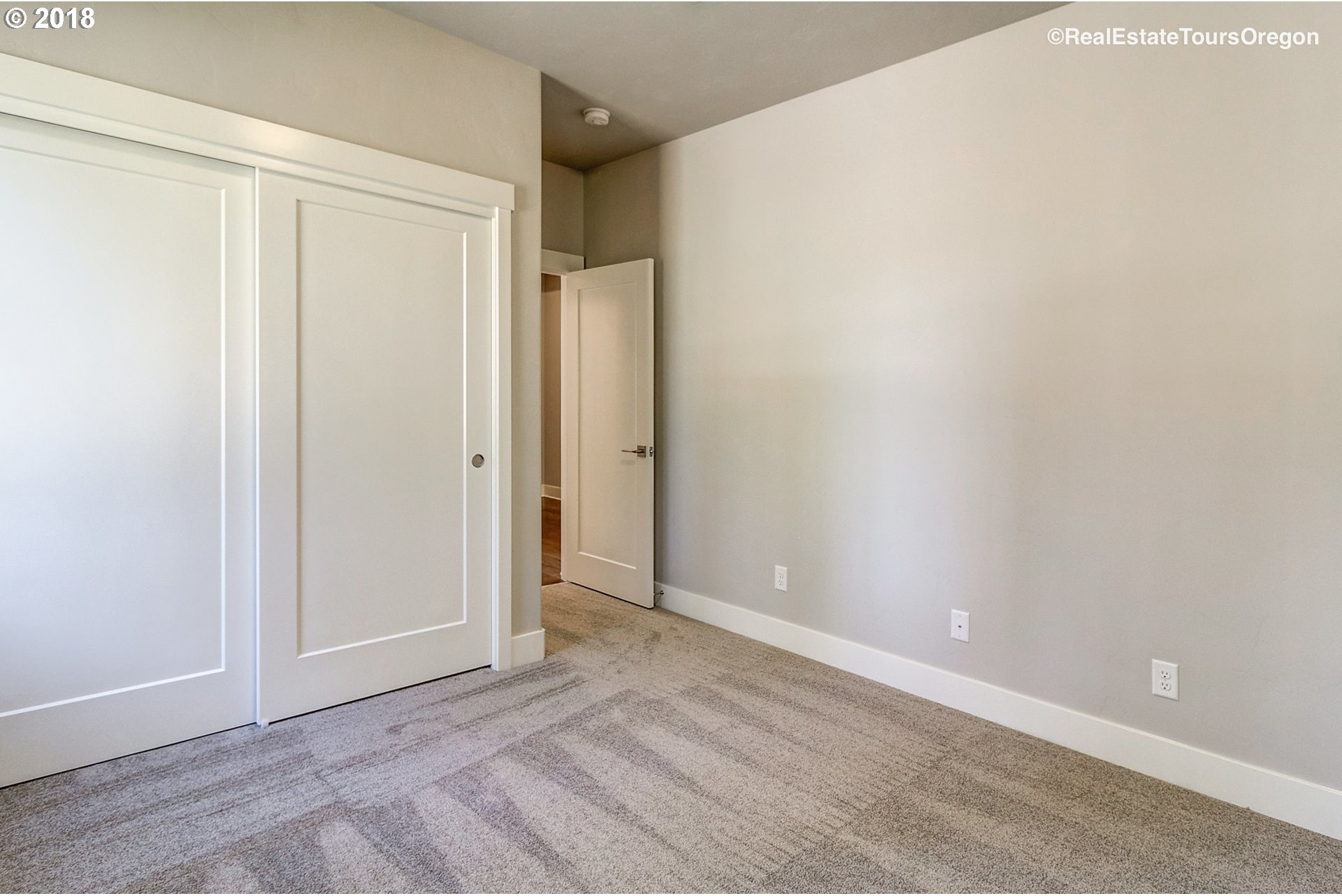 7602 Southwest Honor Loop Wilsonville, OR 97070 - Photo 23 of 32 Gallery Image 23