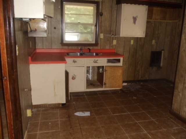 2068 Rushmore Road Memphis, TN 38116 - Photo 3 of 4 Gallery Image 3