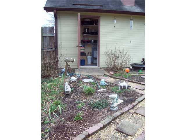 7356 Isherwood Road Memphis, TN 38125 - Photo 11 of 12 Gallery Image 11
