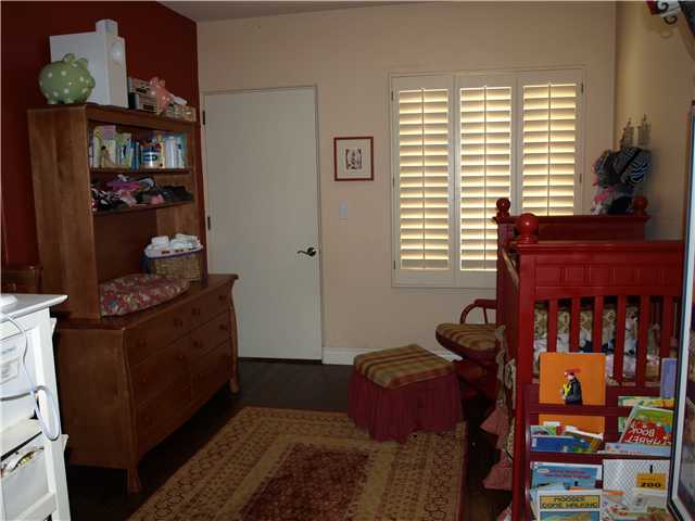 1378 Crest Drive Encinitas, CA 92024 - Photo 9 of 16 Office - Nursery - Optional Room