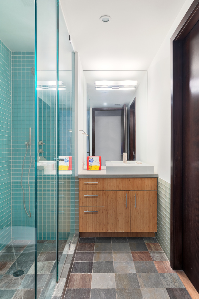 135 West 4th Street, Unit 2W Manhattan, NY 10012 - Photo 10 of 13