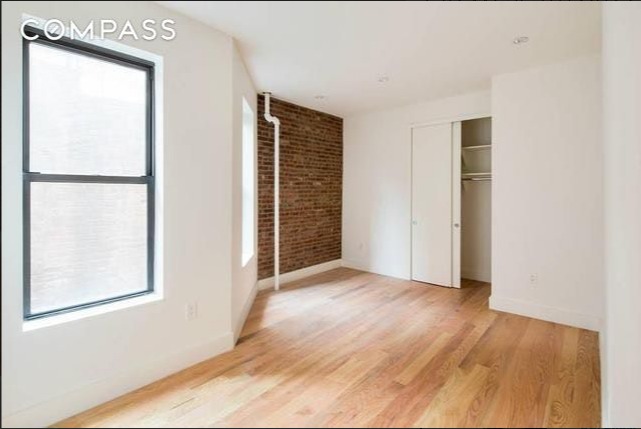 143 West 4th Street, Unit 5FE Manhattan, NY 10012 - Photo 3 of 5