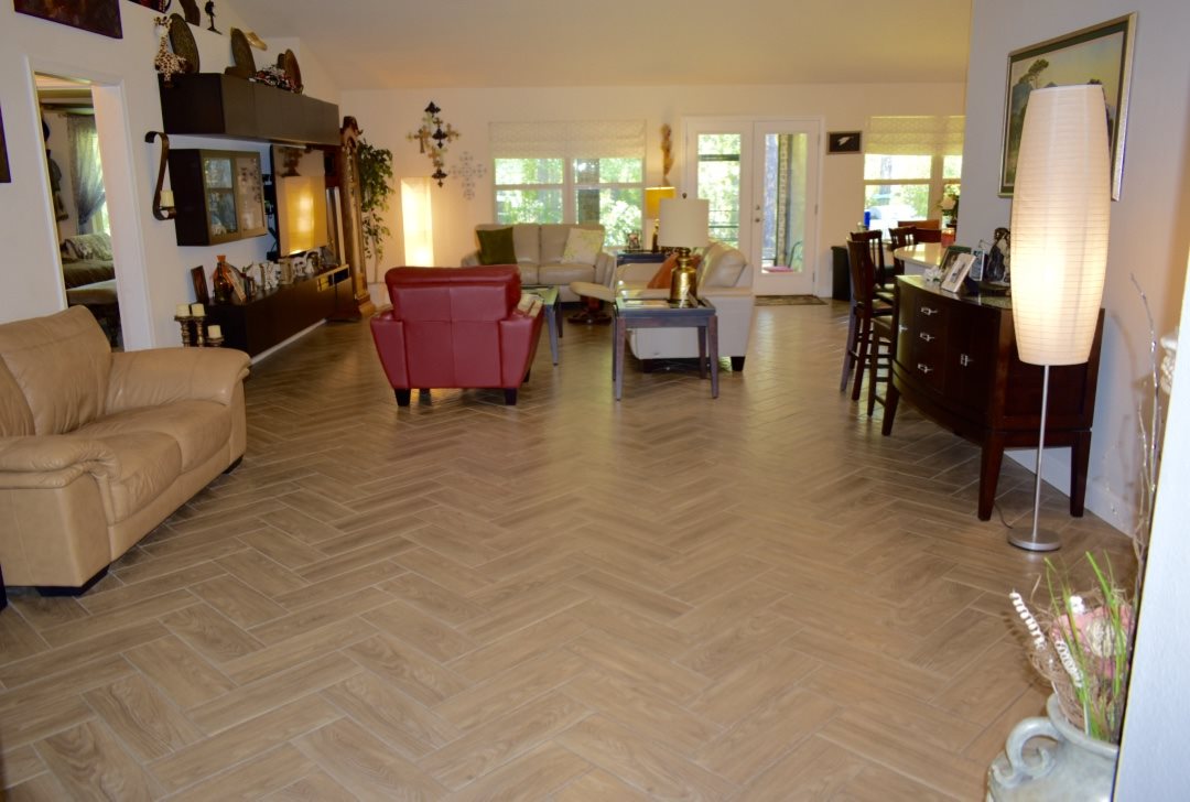 88002 Maybourne Road Yulee, FL 32097 - Photo 24 of 50