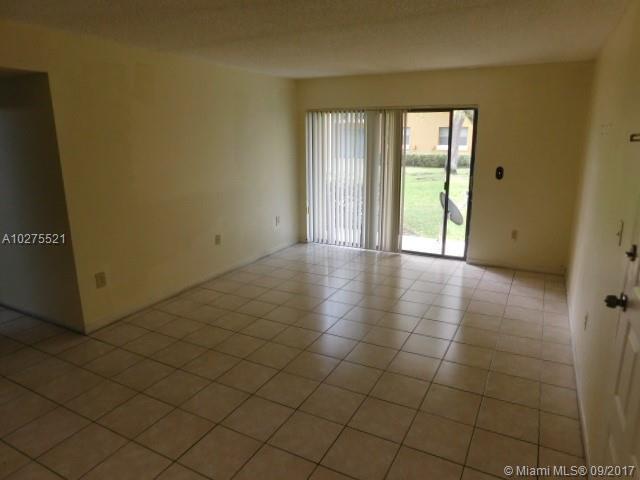 15610 Southwest 80th Street, Unit J104 Miami, FL 33193 - Photo 21 of 25