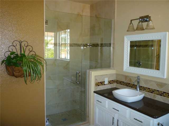 1386 Sparrow Road Carlsbad, CA 92011 - Photo 14 of 20 Gallery Image 14