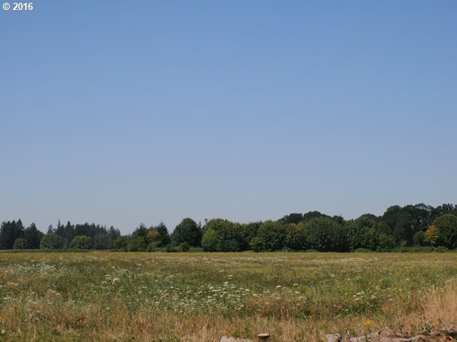 Boones Ferry Road Aurora, OR 97002 - Photo 12 of 12 Gallery Image 12