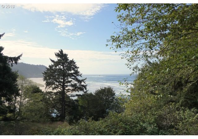 2160 Old Ranch Road Otis, OR 97368 - Photo 2 of 32 Gallery Image 2